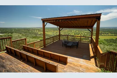 Lot 123 Tbd Westridge Way, Kingsland, TX 78639 - Photo 25