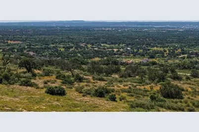 Lot 123 Tbd Westridge Way, Kingsland, TX 78639 - Photo 9