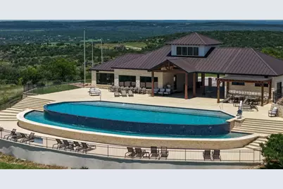 Lot 123 Tbd Westridge Way, Kingsland, TX 78639 - Photo 15