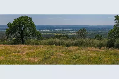 Lot 123 Tbd Westridge Way, Kingsland, TX 78639 - Photo 31