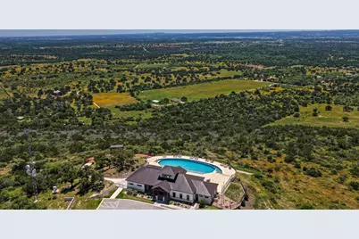 Lot 123 Tbd Westridge Way, Kingsland, TX 78639 - Photo 13
