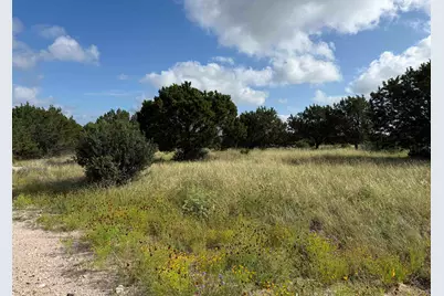 Lot 22109 Tapadero, Horseshoe Bay, TX 78657 - Photo 3