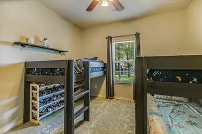 705 Woodland Park Drive, Marble Falls, TX 78654 - Photo 13