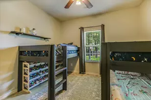 705 Woodland Park Dr, Marble Falls, TX 78654 - Photo 13