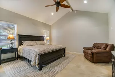 705 Woodland Park Drive, Marble Falls, TX 78654 - Photo 11
