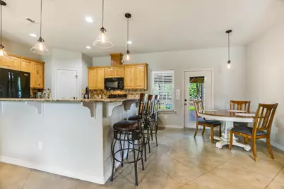 705 Woodland Park Drive, Marble Falls, TX 78654 - Photo 5