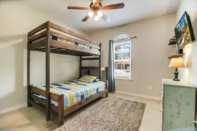 705 Woodland Park Drive, Marble Falls, TX 78654 - Photo 15