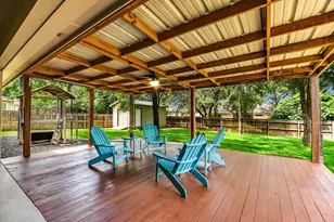 705 Woodland Park Dr, Marble Falls, TX 78654 - Photo 17