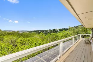 971 Barbara Dr, New Braunfels, TX 78130 - Photo 7
