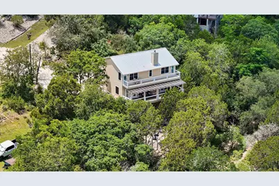 971 Barbara Drive, New Braunfels, TX 78130 - Photo 5
