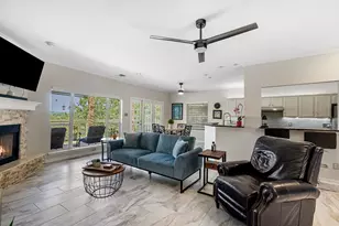 971 Barbara Dr, New Braunfels, TX 78130 - Photo 9