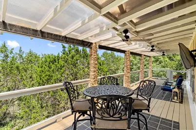 971 Barbara Drive, New Braunfels, TX 78130 - Photo 19