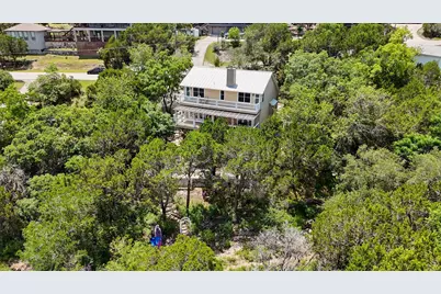971 Barbara Drive, New Braunfels, TX 78130 - Photo 35