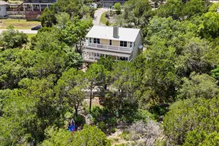 971 Barbara Dr, New Braunfels, TX 78130 - Photo 35