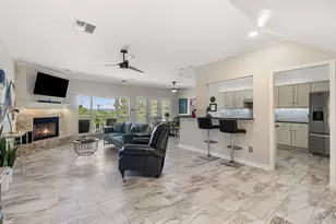 971 Barbara Dr, New Braunfels, TX 78130 - Photo 11