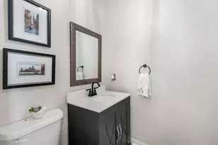 971 Barbara Dr, New Braunfels, TX 78130 - Photo 27