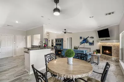 971 Barbara Drive, New Braunfels, TX 78130 - Photo 13
