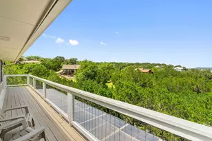 971 Barbara Dr, New Braunfels, TX 78130 - Photo 23