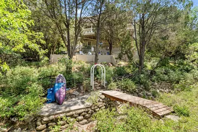 971 Barbara Drive, New Braunfels, TX 78130 - Photo 37