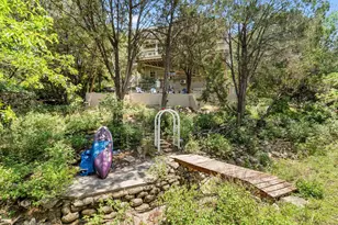 971 Barbara Dr, New Braunfels, TX 78130 - Photo 37
