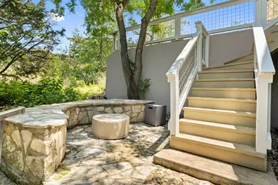 971 Barbara Drive, New Braunfels, TX 78130 - Photo 31