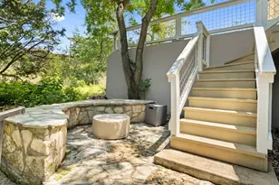 971 Barbara Dr, New Braunfels, TX 78130 - Photo 31