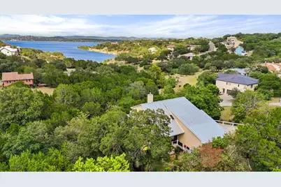 971 Barbara Drive, New Braunfels, TX 78130 - Photo 39