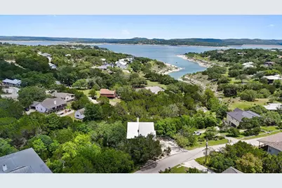 971 Barbara Drive, New Braunfels, TX 78130 - Photo 39