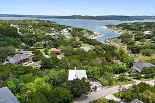 971 Barbara Dr, New Braunfels, TX 78130 - Photo 39