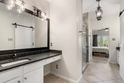 971 Barbara Drive, New Braunfels, TX 78130 - Photo 21