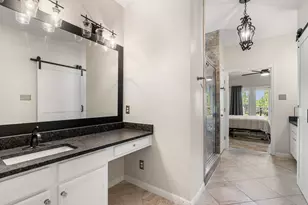 971 Barbara Dr, New Braunfels, TX 78130 - Photo 21