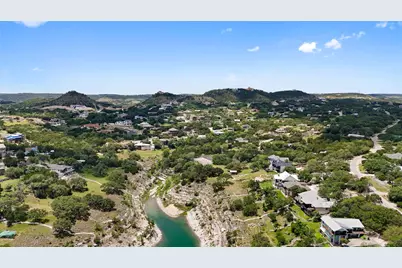 971 Barbara Drive, New Braunfels, TX 78130 - Photo 5