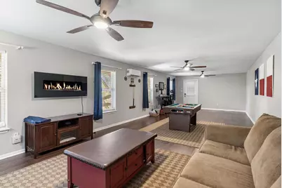 971 Barbara Drive, New Braunfels, TX 78130 - Photo 25
