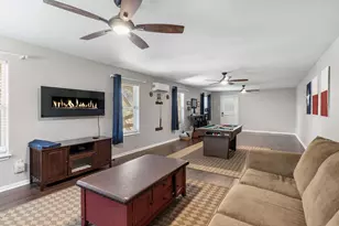 971 Barbara Dr, New Braunfels, TX 78130 - Photo 25
