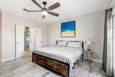 971 Barbara Drive, New Braunfels, TX 78130 - Photo 17