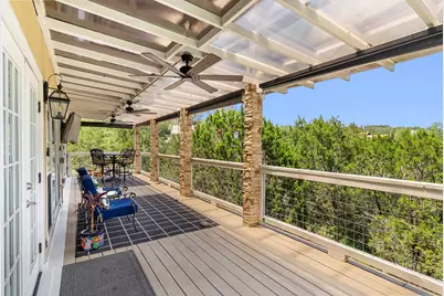 971 Barbara Drive, New Braunfels, TX 78130 - Photo 33