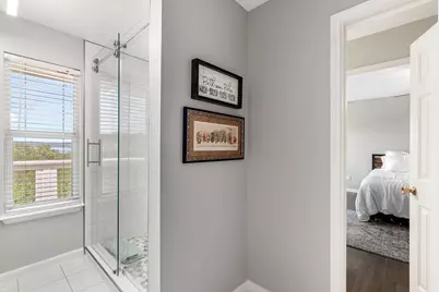 971 Barbara Drive, New Braunfels, TX 78130 - Photo 25