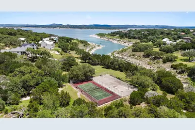 971 Barbara Drive, New Braunfels, TX 78130 - Photo 3