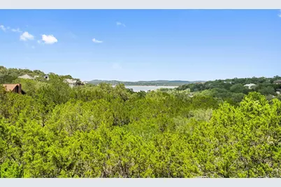 971 Barbara Drive, New Braunfels, TX 78130 - Photo 9