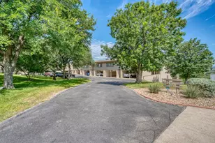 307 Poker Chip, Horseshoe Bay, TX 78657 - Photo 3
