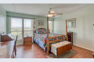 307 Poker Chip #119, Horseshoe Bay, TX 78657 - Photo 21