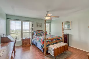 307 Poker Chip, Horseshoe Bay, TX 78657 - Photo 21