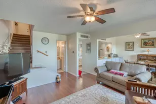 307 Poker Chip, Horseshoe Bay, TX 78657 - Photo 11