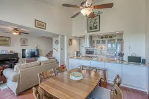 307 Poker Chip, Horseshoe Bay, TX 78657 - Photo 13