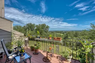 307 Poker Chip, Horseshoe Bay, TX 78657 - Photo 29