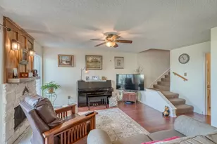 307 Poker Chip, Horseshoe Bay, TX 78657 - Photo 9