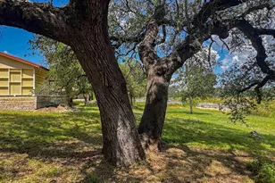 211 E Hwy 29, Llano, TX 78643 - Photo 19