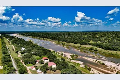 211 E Highway 29, Llano, TX 78643 - Photo 3
