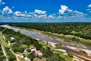 211 E Hwy 29, Llano, TX 78643 - Photo 3