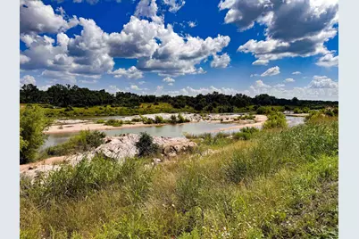 211 E Highway 29, Llano, TX 78643 - Photo 25